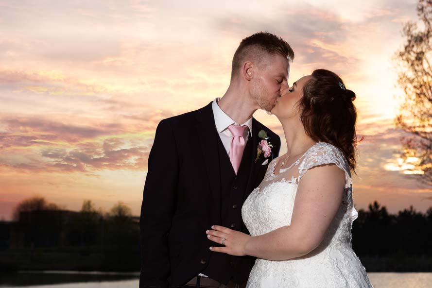 The Cambridge Belfry Wedding Photography| Cambridge Wedding Photographer