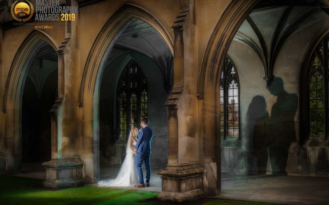 St John’s College Wedding Photographer | Cambridge Wedding Photography