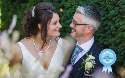 White Hart Great Yeldham Wedding Photographer | Essex Wedding Photography