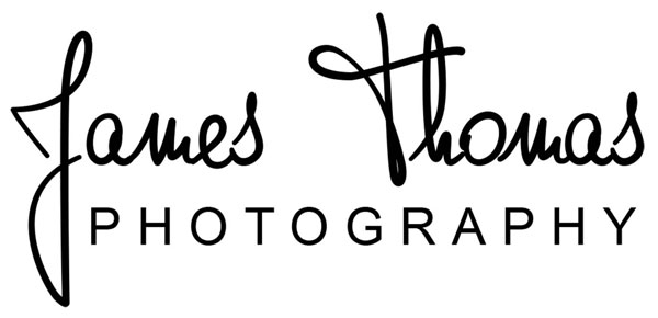 James Thomas Photography